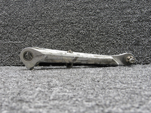 45-815011-8 Beechcraft P35 Main Gear Upper Torque Knee