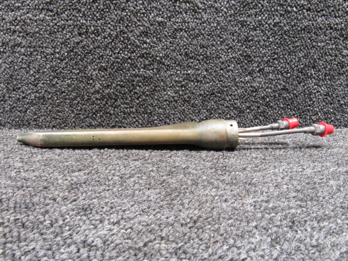 204-072-195-1 Kollsman Pitot Static Tube Assembly (14V)