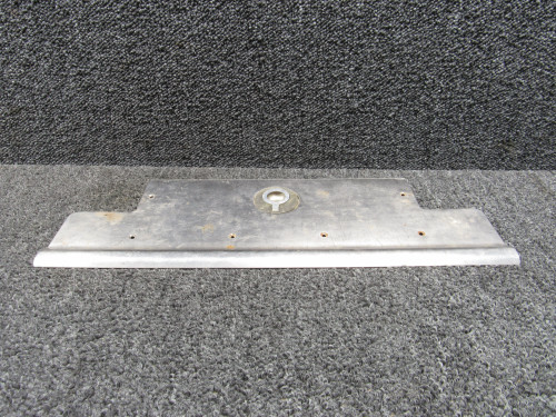 IAI 1124 Step Cover Plate