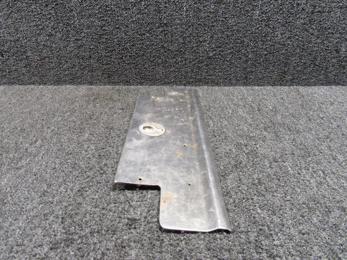 IAI 1124 Step Cover Plate