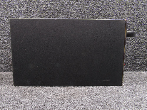 BG27401 Honeywell Computer Assembly