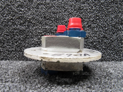 50-921627 Beechcraft 99A Fuel Cell Cover Assembly