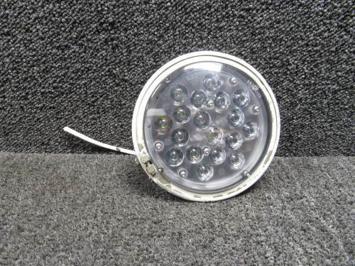 71578 Whelen LED Light Assembly