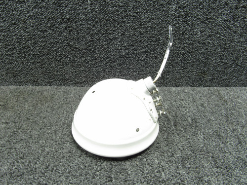 71578 Whelen LED Light Assembly