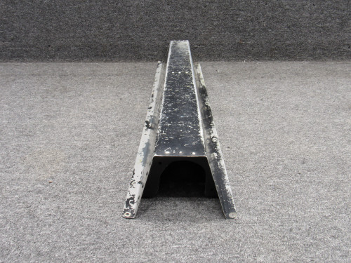 Aero Commander 500 Yoke Tube Cover