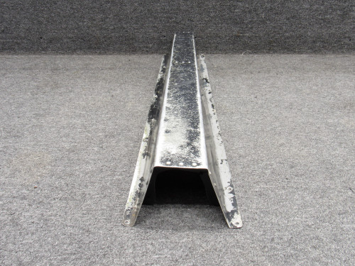 Aero Commander 500 Yoke Tube Cover