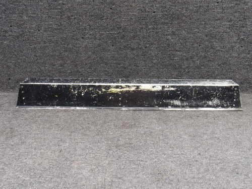 Aero Commander 500 Yoke Tube Cover