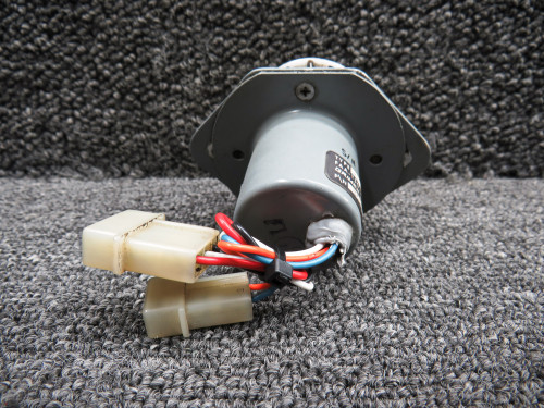 30-0815-3 Grimes Rear Position Light Assembly (Volts: 14, Core)