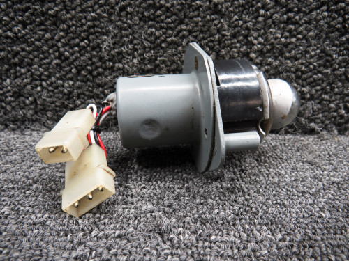 30-0815-3 Grimes Rear Position Light Assembly (Volts: 14, Core)