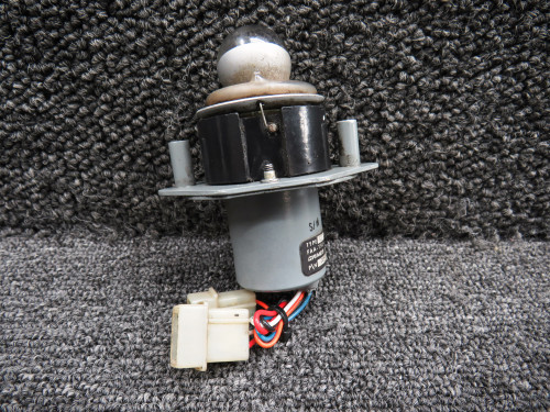 30-0815-3 Grimes Rear Position Light Assembly (Volts: 14, Core)