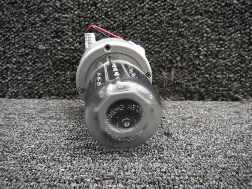 01-0771080-51 Whelen 7108051 Flashing Beacon Assembly (Volts: 14, Amps: 4)