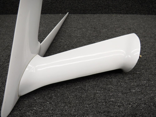 35-5011-1 Communications Comp V-Band Navigation-Communication Antenna