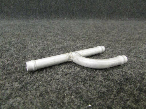 0716616-5 Cessna 182T Line Assembly Fuel Vent RH