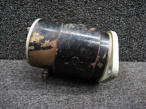 646238 (Alt: 2438) TCM, ElectroSystems Starter Assembly (Volts: 12)