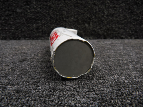 35-825145 (Alt: SE1076-1) Beechcraft A36 Lord Shimmy Dampener Assembly