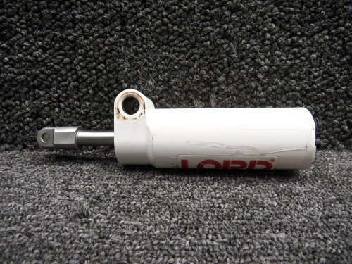 35-825145 (Alt: SE1076-1) Beechcraft A36 Lord Shimmy Dampener Assembly