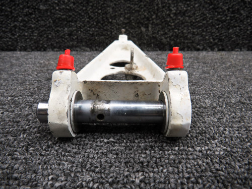 36-810015-3 Beechcraft A36 Main Landing Gear Upper Torque Knee
