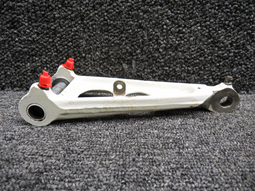36-810015-3 Beechcraft A36 Main Landing Gear Upper Torque Knee