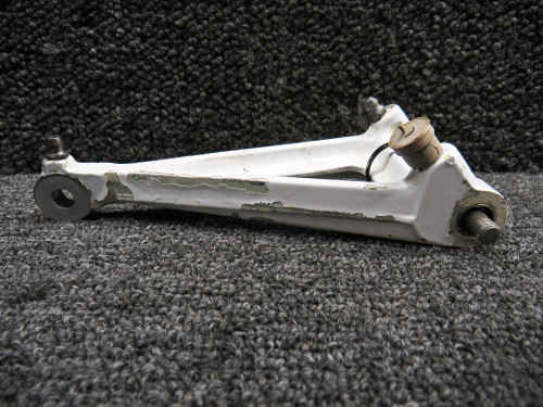 35-820107-1 Beechcraft A36 Nose Gear Upper Torque Knee