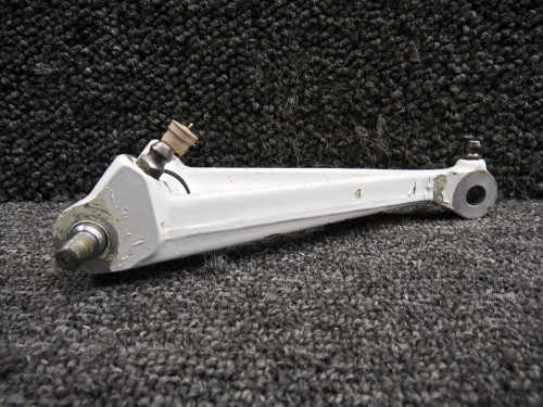35-820107-1 Beechcraft A36 Nose Gear Upper Torque Knee