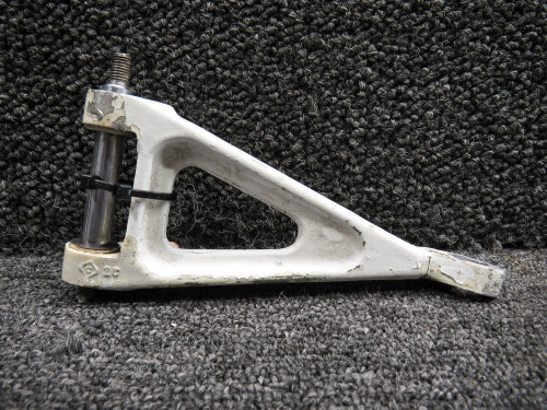 35-820107-1 Beechcraft A36 Nose Gear Upper Torque Knee