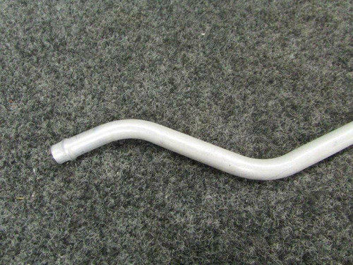 0700099-125 Cessna 182T Fuel Vent Line