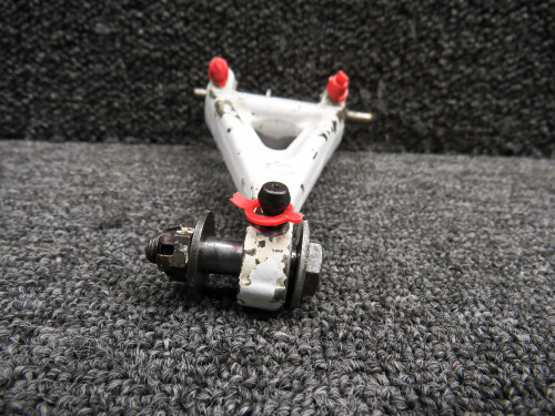 35-825193-1 Beechcraft A36 Nose Gear Lower Torque Knee