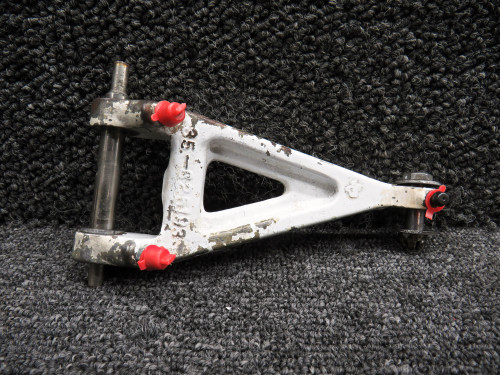 35-825193-1 Beechcraft A36 Nose Gear Lower Torque Knee