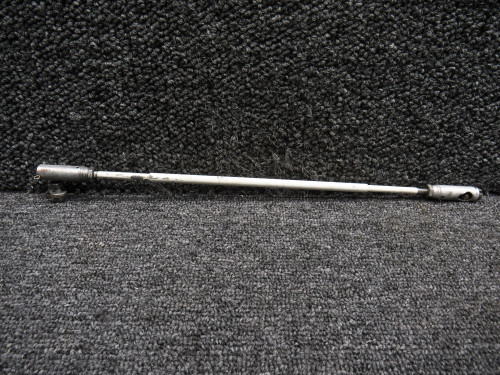 35-825191-9 (Use: 35-825191-17) Beechcraft A36 Nose Gear Door Actuator Rod