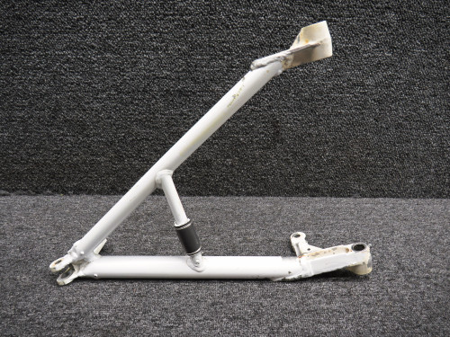 95-824019 Beechcraft A36 Nose Gear Brace Assembly