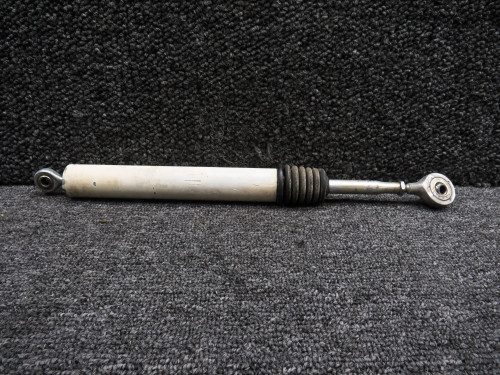 35-825165 Beechcraft A36 Nose Gear Steering Barrel Assembly