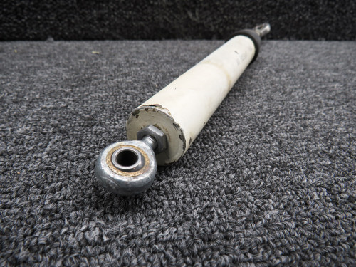 35-825165 Beechcraft A36 Nose Gear Steering Barrel Assembly