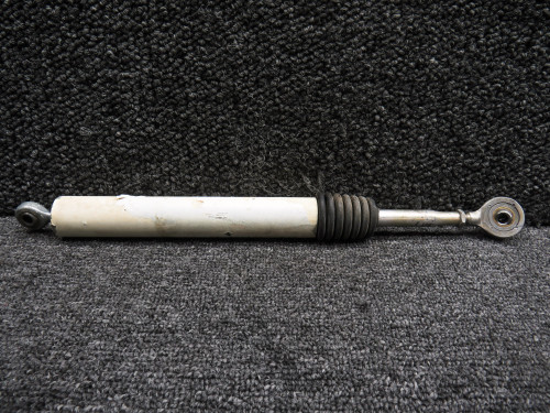 35-825165 Beechcraft A36 Nose Gear Steering Barrel Assembly
