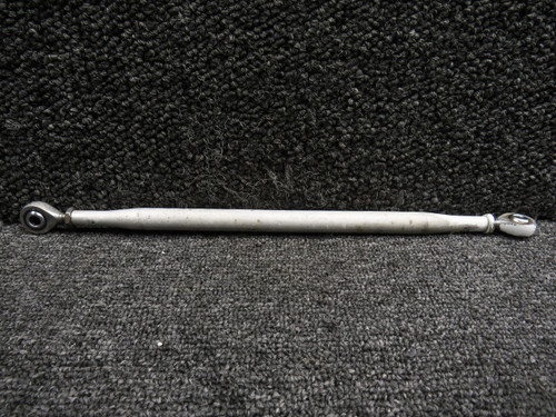 35-521152-4 Beechcraft A36 Aileron Control Tube