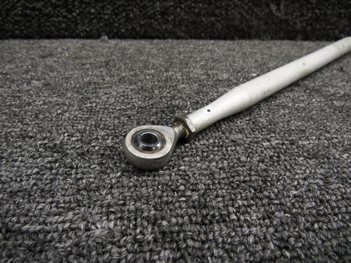 35-521152-4 Beechcraft A36 Aileron Control Tube