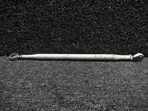 35-521152-4 Beechcraft A36 Aileron Control Tube