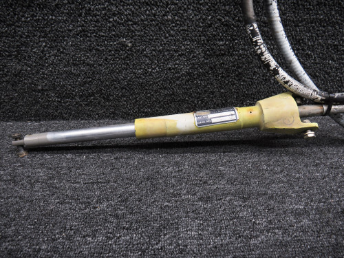 45-521212-604 Beechcraft A36 Flap Actuator Assembly