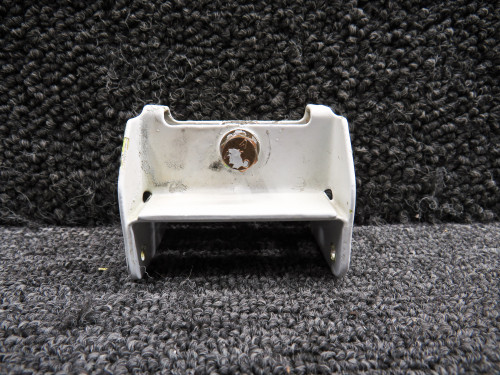 35-135025-32 Beechcraft A36 Aileron Hinge Outboard