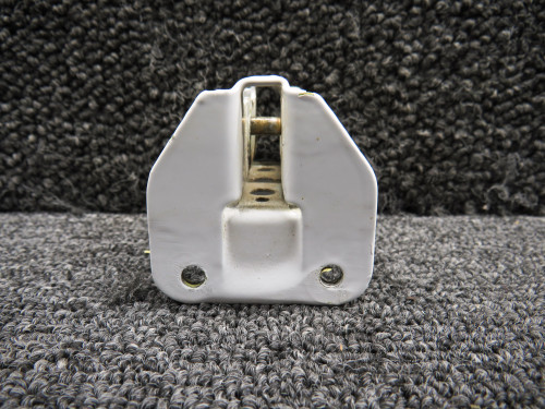 35-135025-32 Beechcraft A36 Aileron Hinge Outboard