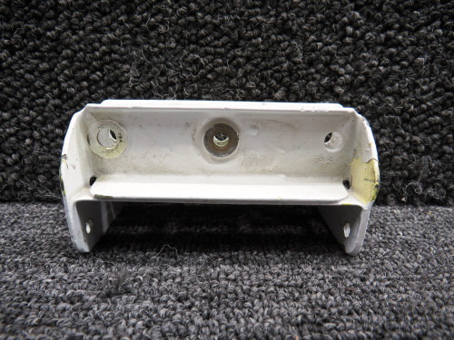 35-135025-36 Beechcraft A36 Aileron Hinge Inboard