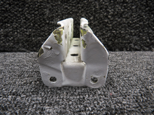 35-135025-36 Beechcraft A36 Aileron Hinge Inboard