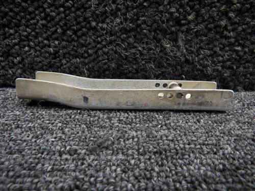 002-430008-177 Beechcraft A36 Upper Cabin Door Channel