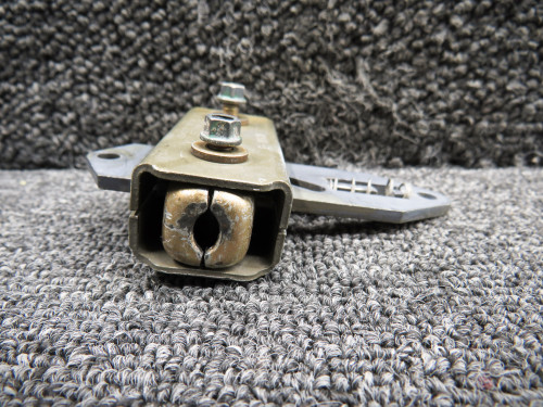 H910-3 Hartwell Cowling Door Latch Assembly