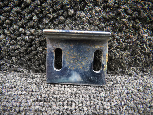 36-430012-161 Beechcraft A36 Aft Door Striker Plate