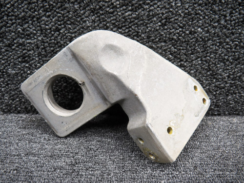 35-910027-9 Beech A36 Forward Engine Mount Fitting RH