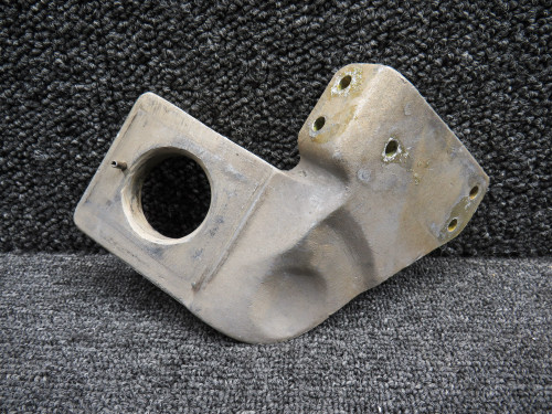 35-910027-11 Beech A36 Forward Engine Mount Fitting LH