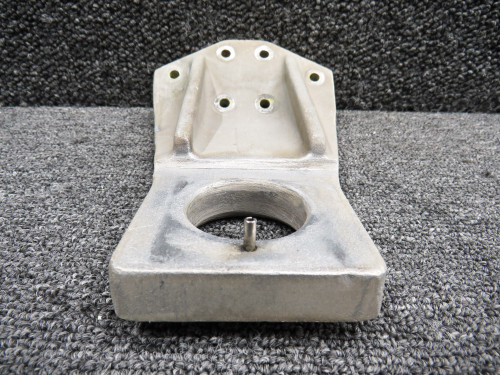 35-910027-5 Beechcraft A36 Rear Engine Mount Fitting RH
