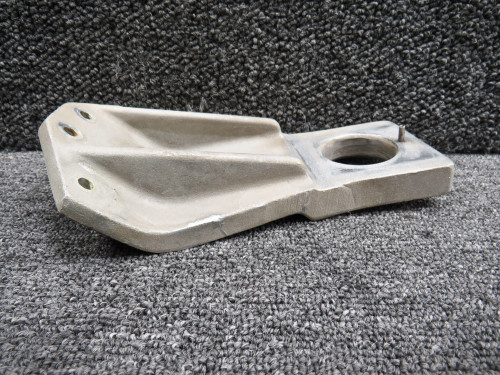 35-910027-5 Beechcraft A36 Rear Engine Mount Fitting RH