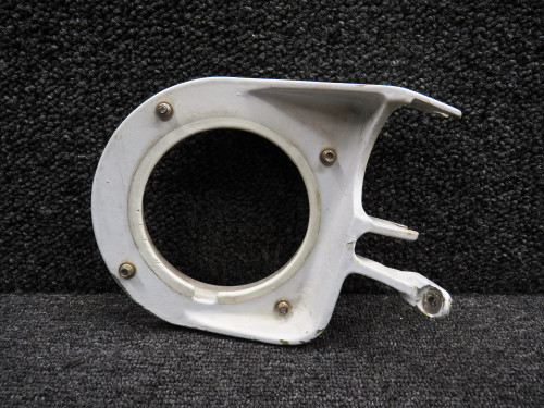 35-364259-1 (Use: 35-364259-0003) Beechcraft A36 Landing Light Bracket