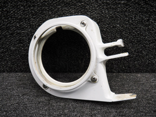 35-364259-1 (Use: 35-364259-0003) Beechcraft A36 Landing Light Bracket